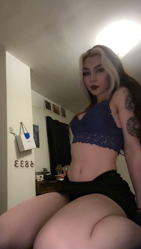 daddy onlyfans sexy naked photos