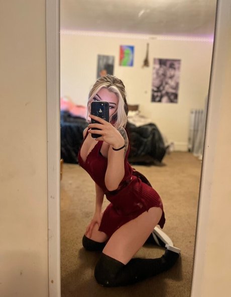 squirting pussy onlyfans hot naked galleries