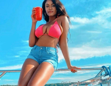 sophiacardinez adult actress picture