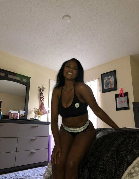 emo girls onlyfans hd photo