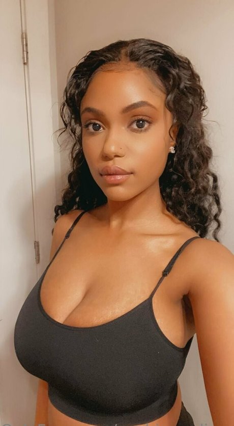 sophiacardinez pornstar pretty archive