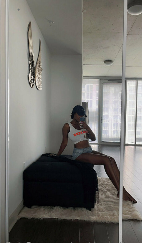 sophiacardinez high quality actress img