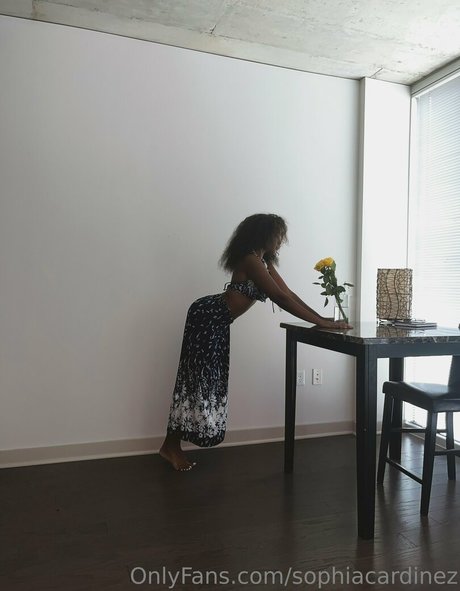 squirting pussy onlyfans hot naked pics