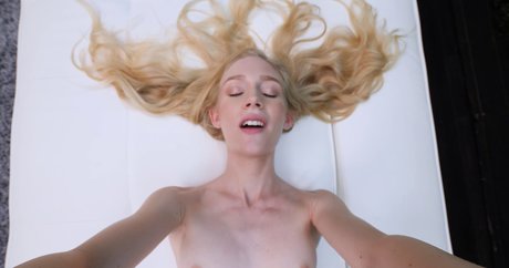 Emma Starletto model best galleries