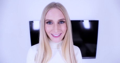 Emma Starletto model high quality pictures