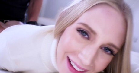 Emma Starletto free actress archive