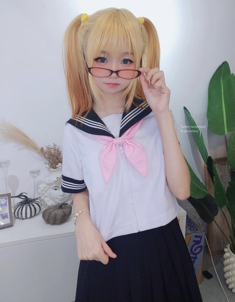 hot ebony onlyfans beautiful porn photos