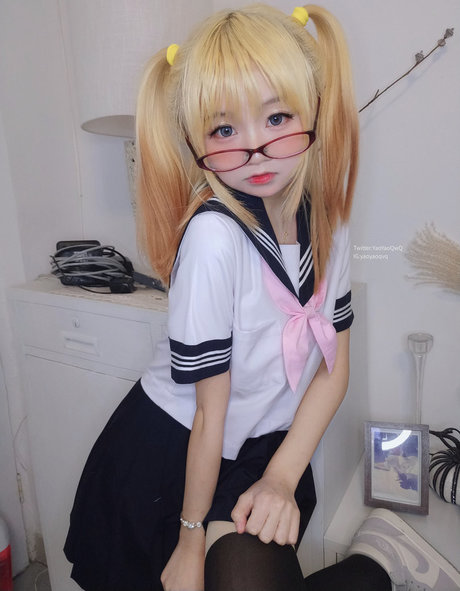 teen anal onlyfans beautiful naked picture