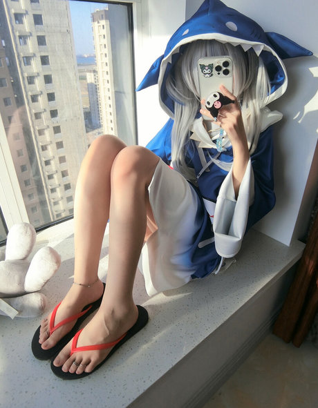 tennis onlyfans pornos photo