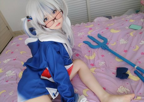 boobs onlyfans hot naked images