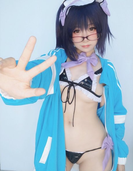 YaoYaoQwQ adult actress picture