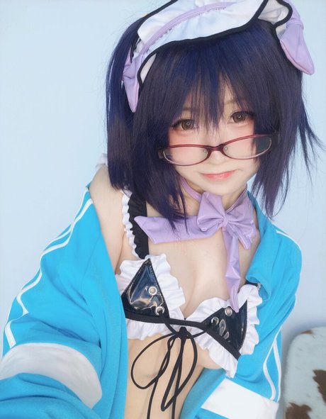 ginger kitty onlyfans porn image