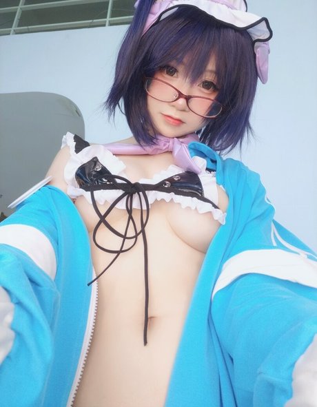 big cock trans onlyfans porno picture