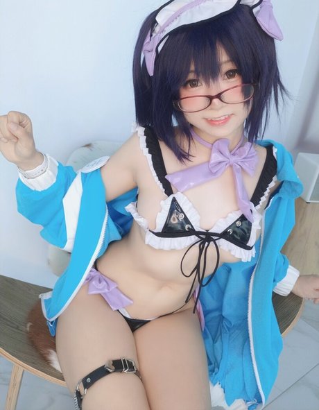 asian princess onlyfans pornos photos