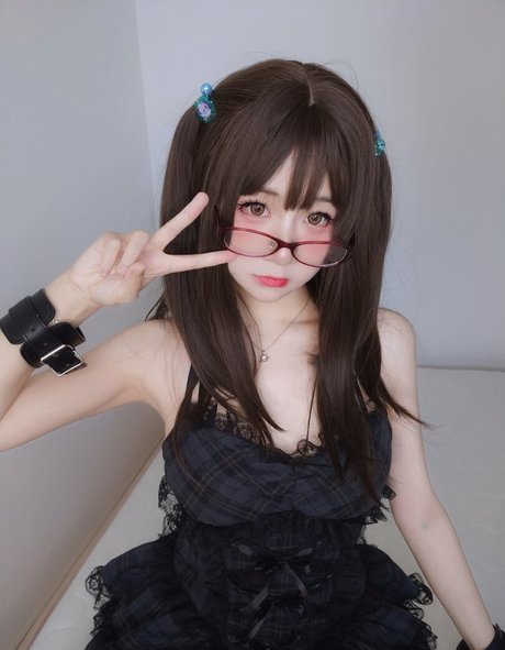 YaoYaoQwQ top actress img