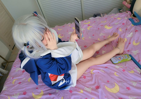 female domination onlyfans hot naked photos