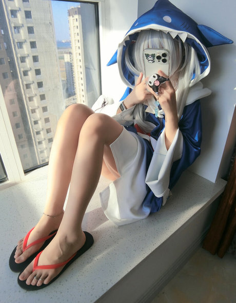 teen lesbian onlyfans sexy xxx photo