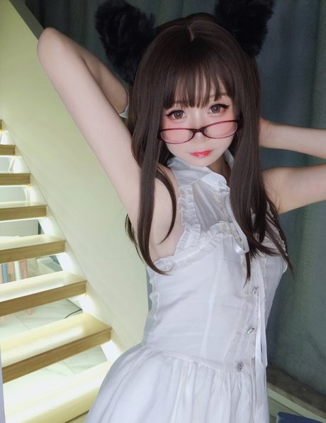 YaoYaoQwQ star adult img