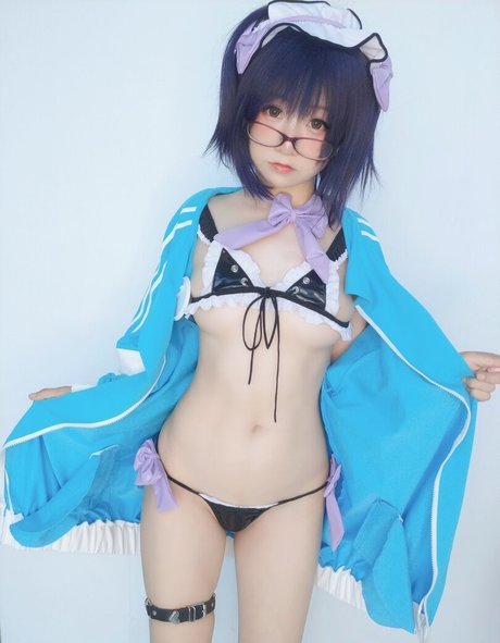 big natural tits onlyfans sexy image