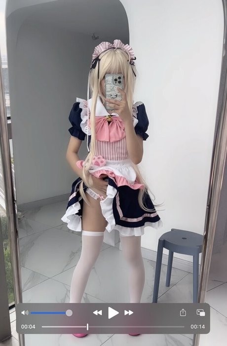 nerdy onlyfans top pics