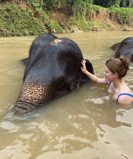 cute ass onlyfans hot sexy pics