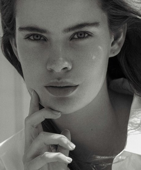 fat pussy onlyfans beautiful porn img