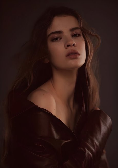 goth pawg onlyfans hot xxx photo