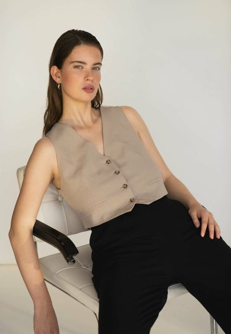 Benthe Ten Broek model xxx archive