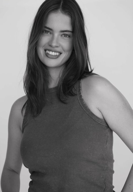 Benthe Ten Broek xxx star gallery