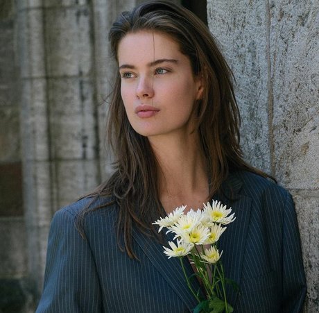 bbc pawg onlyfans hd photo