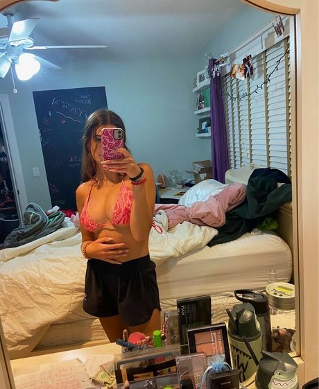 dmv onlyfans free xxx pictures