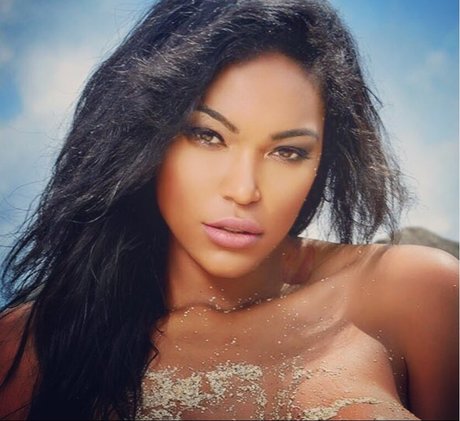 Montana Fishbourne pornstar top galleries