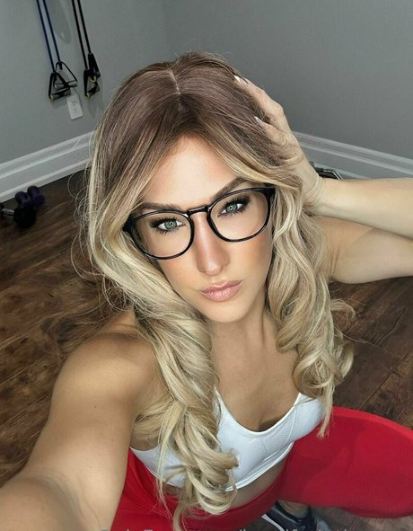 milf pantyhose onlyfans art porn archive