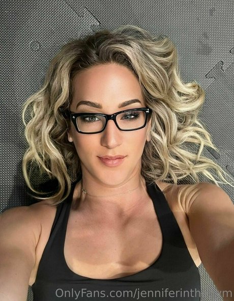 sex scene onlyfans free sex image