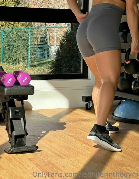 goth pawg onlyfans hd pic