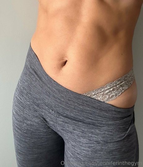 bride onlyfans erotic archive