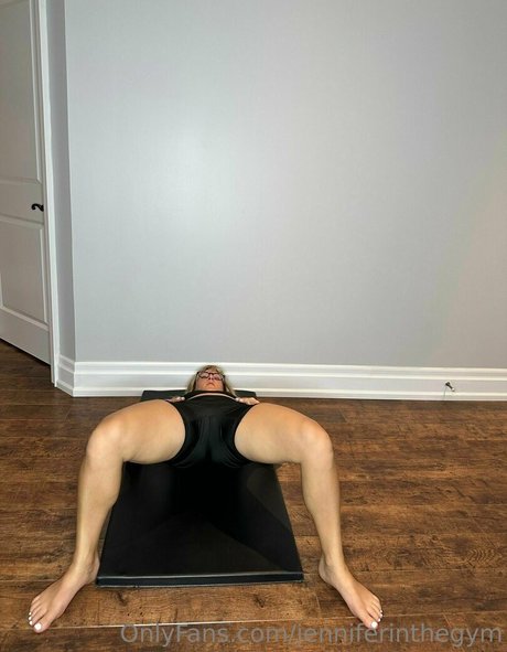 one onlyfans art xxx galleries