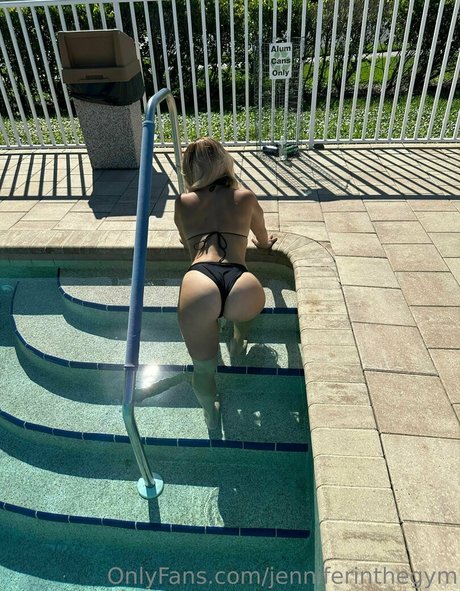 sissy onlyfans nice pictures