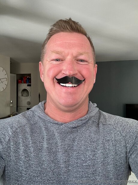 Graciemaexx model pretty pic