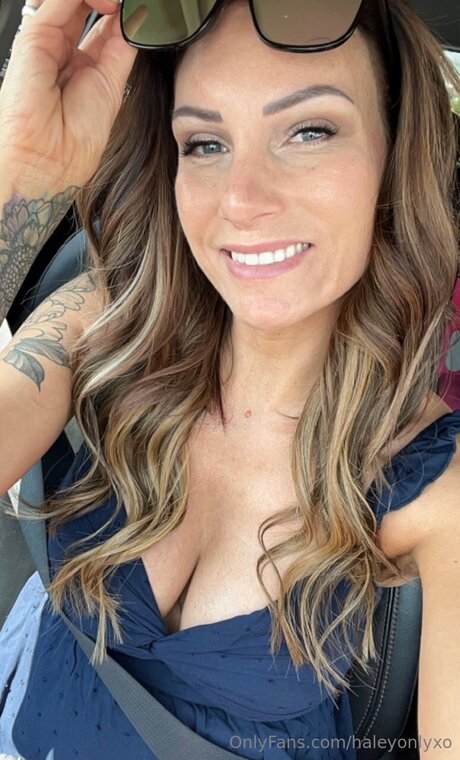 hottest redhead onlyfans hot porn image