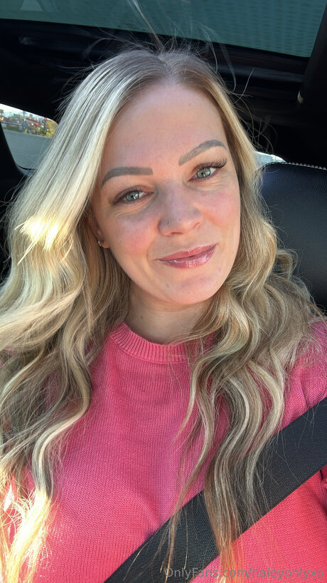 gay young onlyfans hot xxx archive