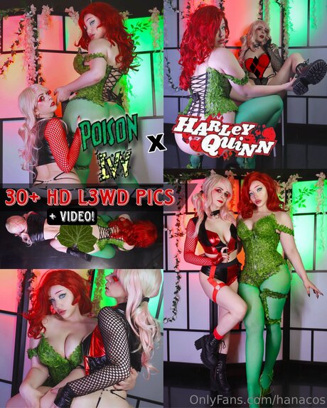 squirt teen onlyfans beautiful porn pic