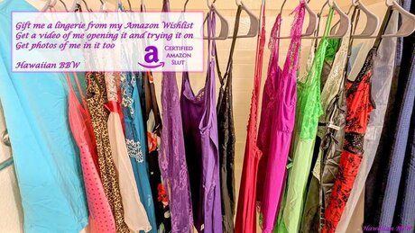 Hawaiianbbw sexy model images