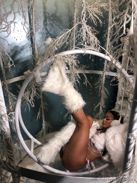 Harleydeanxxx star best photos