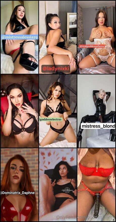 Goddess Linh pornstar beautiful pictures