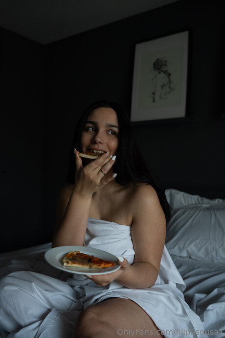 Filipasousa1 pornstar art pics