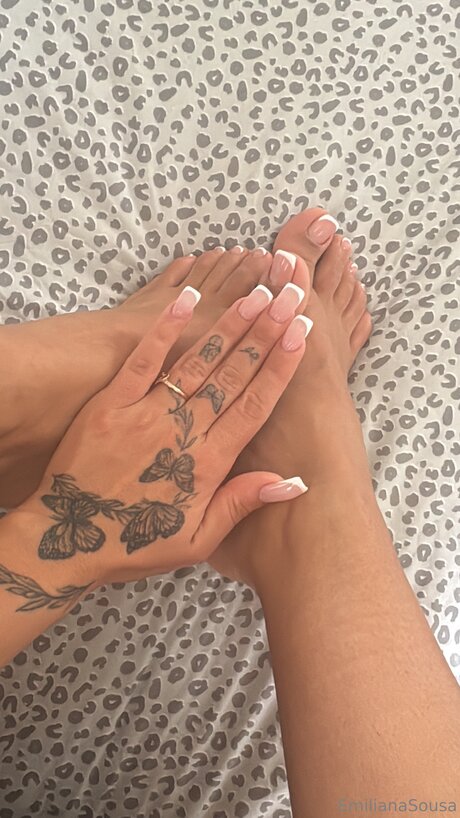 Emiliana Xo star xxx images