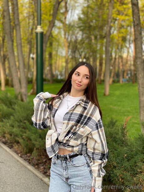 black xxx onlyfans xxx gallery