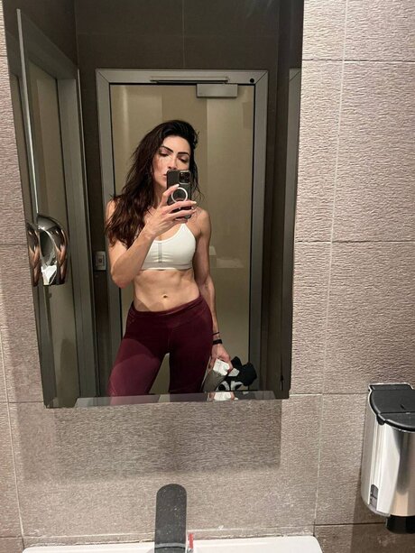 Emilygpuk star naked galleries