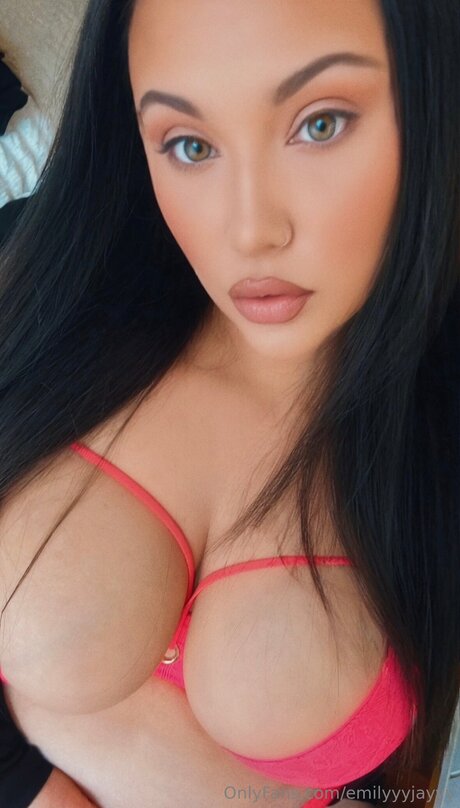 mouth onlyfans beautiful nude picture